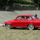 Illustration for article titled Classic Car Ownership Is Made Greater By The People Around You